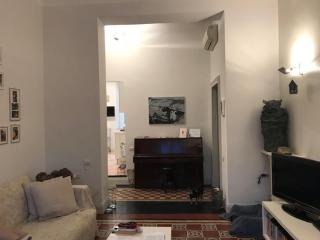 Casa Manu - 4