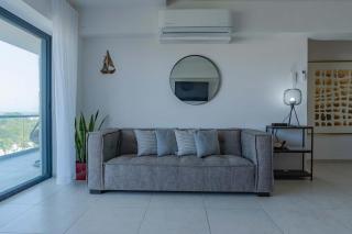 Apartment with pool 3 beds in Acapulco - 2