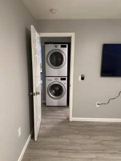 Cozy Winter Haven 2BD1BATH - Tucson - 5
