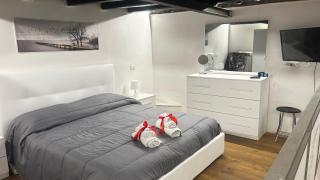 Insight Loft - Siracusa - 3