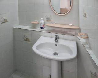 Appartement charmant au cœur du Gosier, vue sur la montagne - Le Gosier - 3