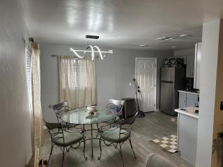 Cozy Winter Haven 2BD1BATH - Tucson - 6