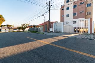 Aconchego Rio - São José dos Pinhais - 6