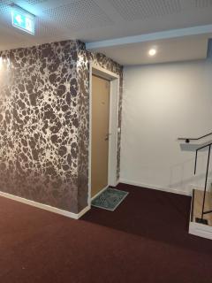Trébeurden appartement T 3 vue mer 3 *** - Trébeurden - 8