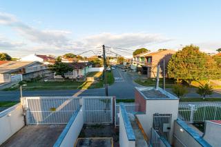 Aconchego Rio - São José dos Pinhais - 1