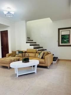 Punta Cana Guest House - Punta Cana - 0