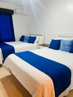Punta Cana Guest House - Punta Cana - 8