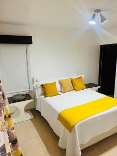 Punta Cana Guest House - Punta Cana - 7