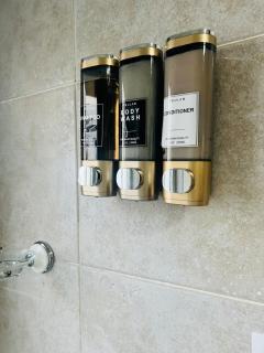 Punta Cana Guest House - 6