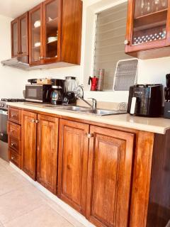 Punta Cana Guest House - Punta Cana - 5