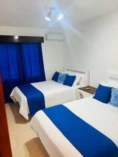 Punta Cana Guest House - Punta Cana - 4
