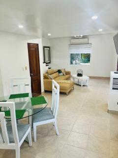 Punta Cana Guest House - Punta Cana - 3