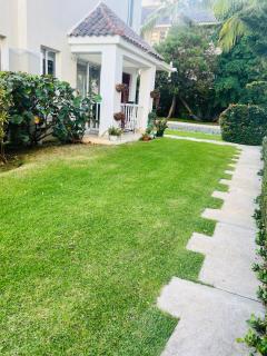 Punta Cana Guest House - Punta Cana - 1