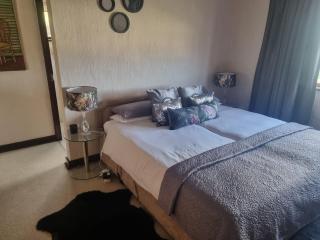 La Mer - Bettyʼs Bay - 6