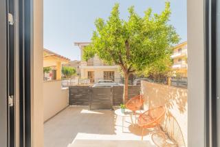 Leopardi Design with 2 bathrooms - Alba Adriatica - 5