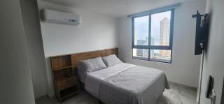 Apartamento en Panamá - Città di Panama - 8