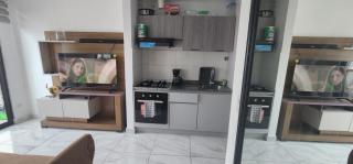 Apartamento en Panamá - Città di Panama - 7