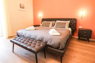 Anna CENTRAL Suites & Apartments - 6
