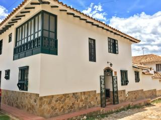 Casa Piña - 7