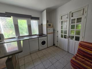 Le Studio des Flamboyants - Les Trois-Îlets - 5