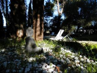 Gorgeous Cozy Villa 9 people, bbq, pool, 5min from beach - Platja de l'Arenal - 4