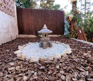 Gorgeous Cozy Villa 9 people, bbq, pool, 5min from beach - Platja de l'Arenal - 3