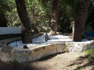 Gorgeous Cozy Villa 9 people, bbq, pool, 5min from beach - Platja de l'Arenal - 5