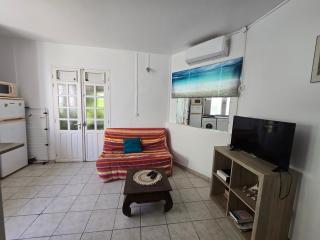 Le Studio des Flamboyants - 6