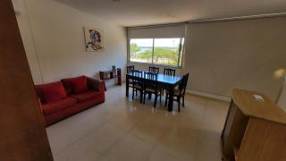 Apart Costanera I - 6