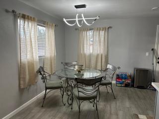 Cozy Winter Haven 2BD1BATH - Tucson - 7