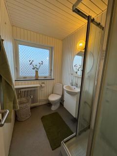 Perfect space for you and your colleague - 3