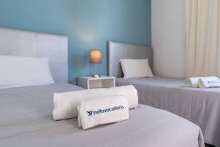 Lena`s Beach House by HelloVacations - Albufeira - 6
