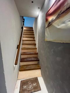 Casa Central - Porto Seguro - 9