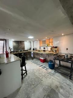 Casa Central - Porto Seguro - 8