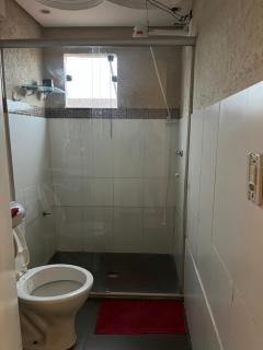 Casa Central - Porto Seguro - 7
