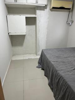 Casa Central - Porto Seguro - 4