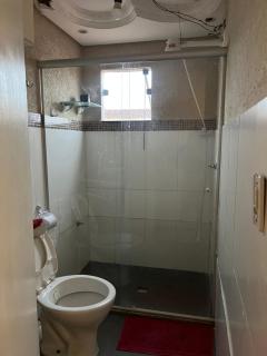 Casa Central - Porto Seguro - 1
