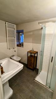 La Ca' nel Borgo - 5