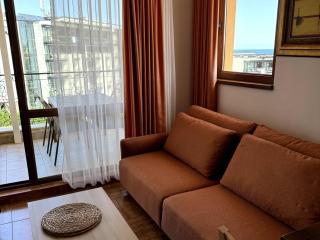 Apartment Royal Bay Sveti Vlas - Sveti Vlas - 2