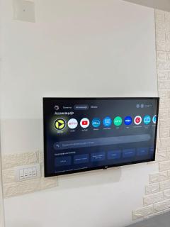 Apartman Helena 2 - 8