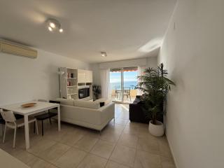 Apartamento Bambú II - Almuñécar - 8