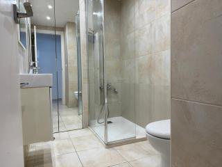 Apartamento Bambú II - 6