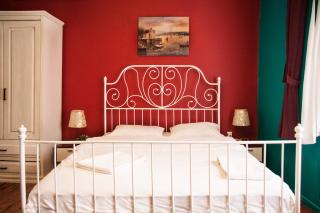 Cheers Midtown Hostel - Istanbul - 6