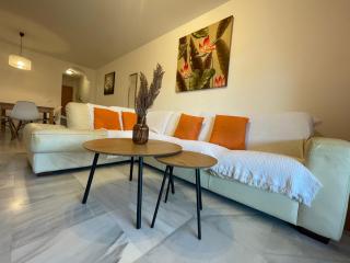 Apartamento La Cala de Mijas - La Cala de Mijas - 4