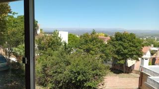 Casa para 5 personas villa carlos paz - Villa Carlos Paz - 2