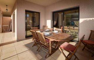 Nice Home In Sagone With Wi-Fi - Sagone - 3