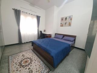 Amazing nest - Bangalore - 7