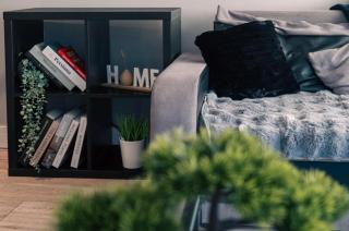 Urban View Apartment - Sleeps 6 - Newport - 6