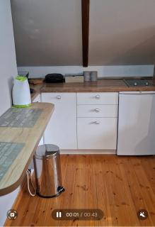 Apartment Dea - Kolašin - 1