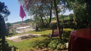 Gite MANOU - - 6